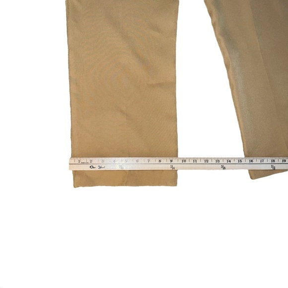 SBetro Suzanne Betro Pants Size Small NWT - Picture 10 of 14